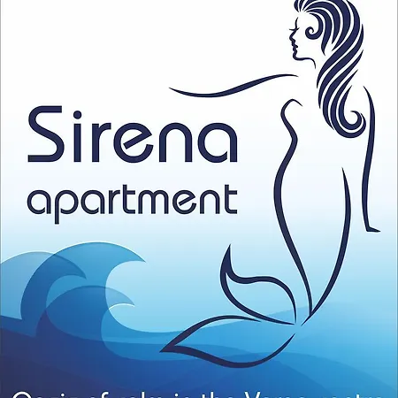 Sirena *